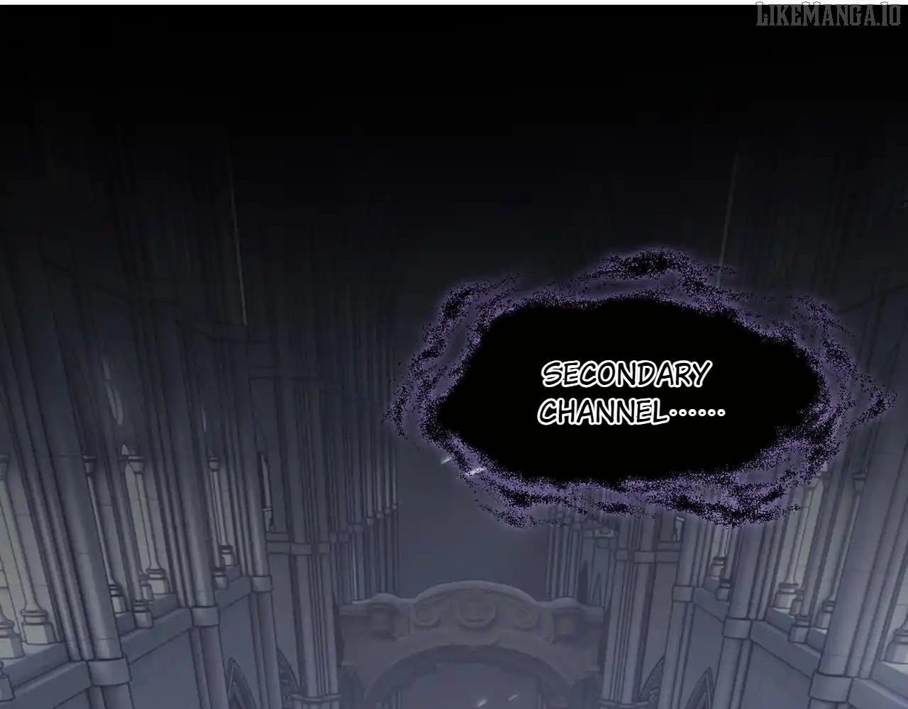 Read Tyrant of the Otherworldly Hell_ My Shadow Can Evolve Infinitely EN Manga Online