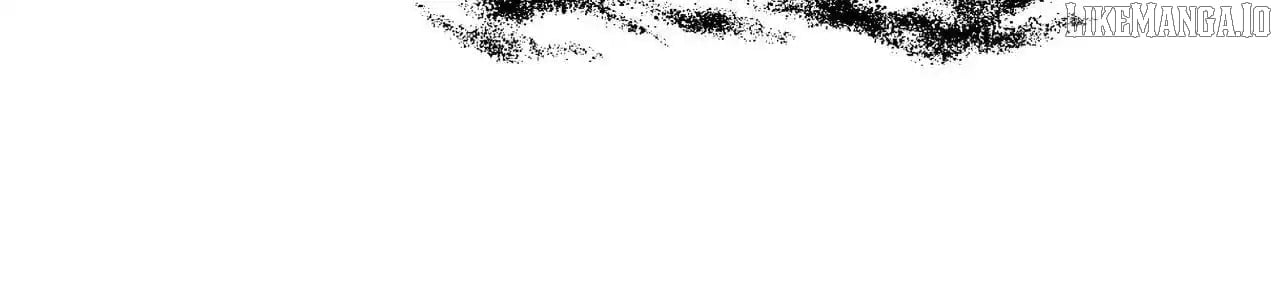 Read Tyrant of the Otherworldly Hell_ My Shadow Can Evolve Infinitely EN Manga Online