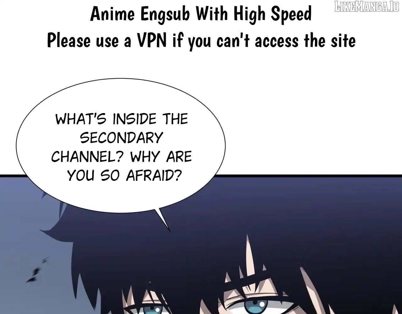 Read Tyrant of the Otherworldly Hell_ My Shadow Can Evolve Infinitely EN Manga Online