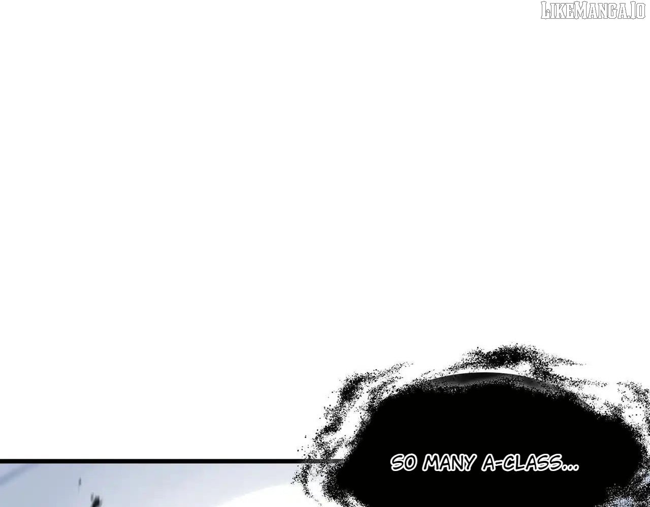 Read Tyrant of the Otherworldly Hell_ My Shadow Can Evolve Infinitely EN Manga Online