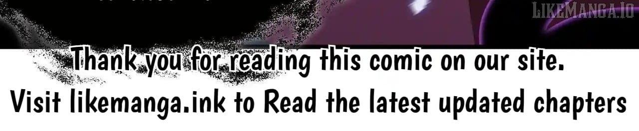 Read Tyrant of the Otherworldly Hell_ My Shadow Can Evolve Infinitely EN Manga Online