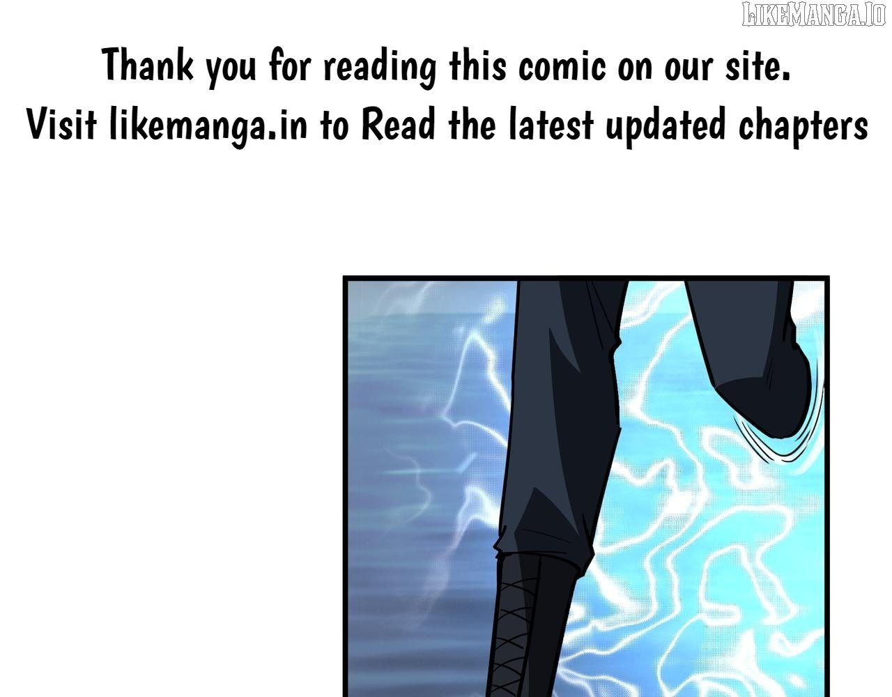 Read Tyrant of the Otherworldly Hell_ My Shadow Can Evolve Infinitely EN Manga Online