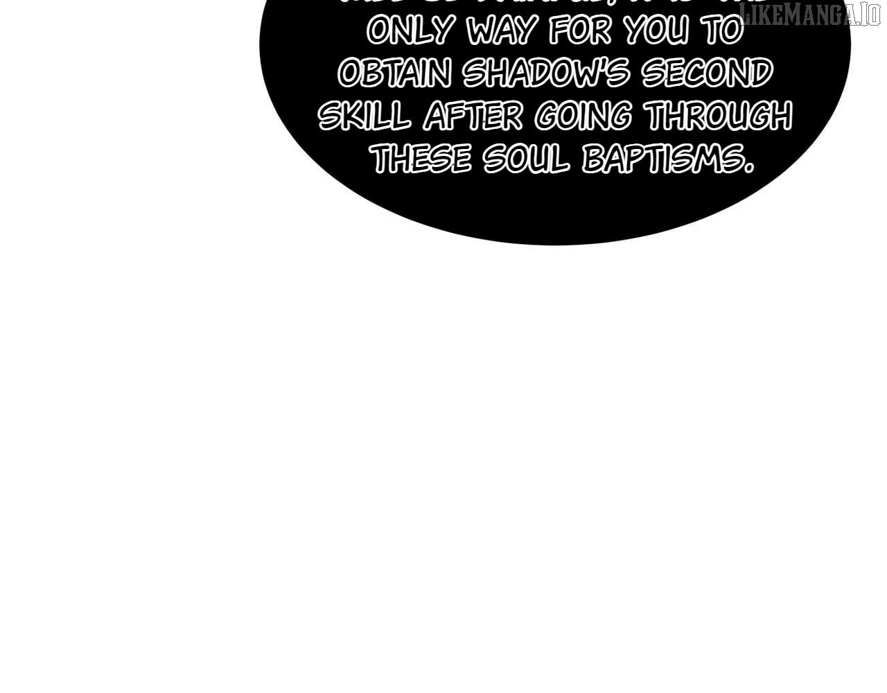 Read Tyrant of the Otherworldly Hell_ My Shadow Can Evolve Infinitely EN Manga Online