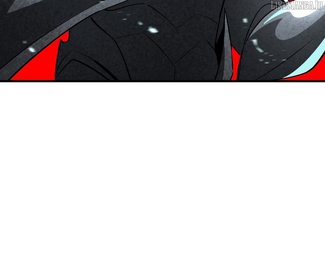 Read Tyrant of the Otherworldly Hell_ My Shadow Can Evolve Infinitely EN Manga Online
