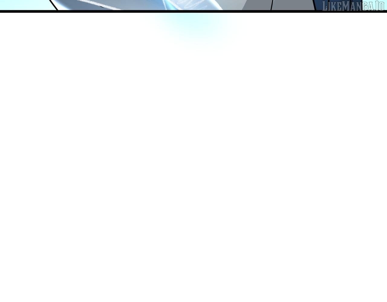 Read Tyrant of the Otherworldly Hell_ My Shadow Can Evolve Infinitely EN Manga Online