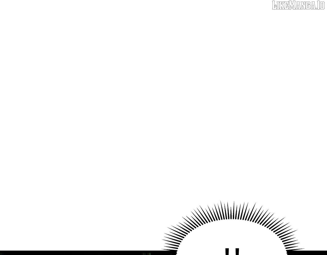 Read Tyrant of the Otherworldly Hell_ My Shadow Can Evolve Infinitely EN Manga Online