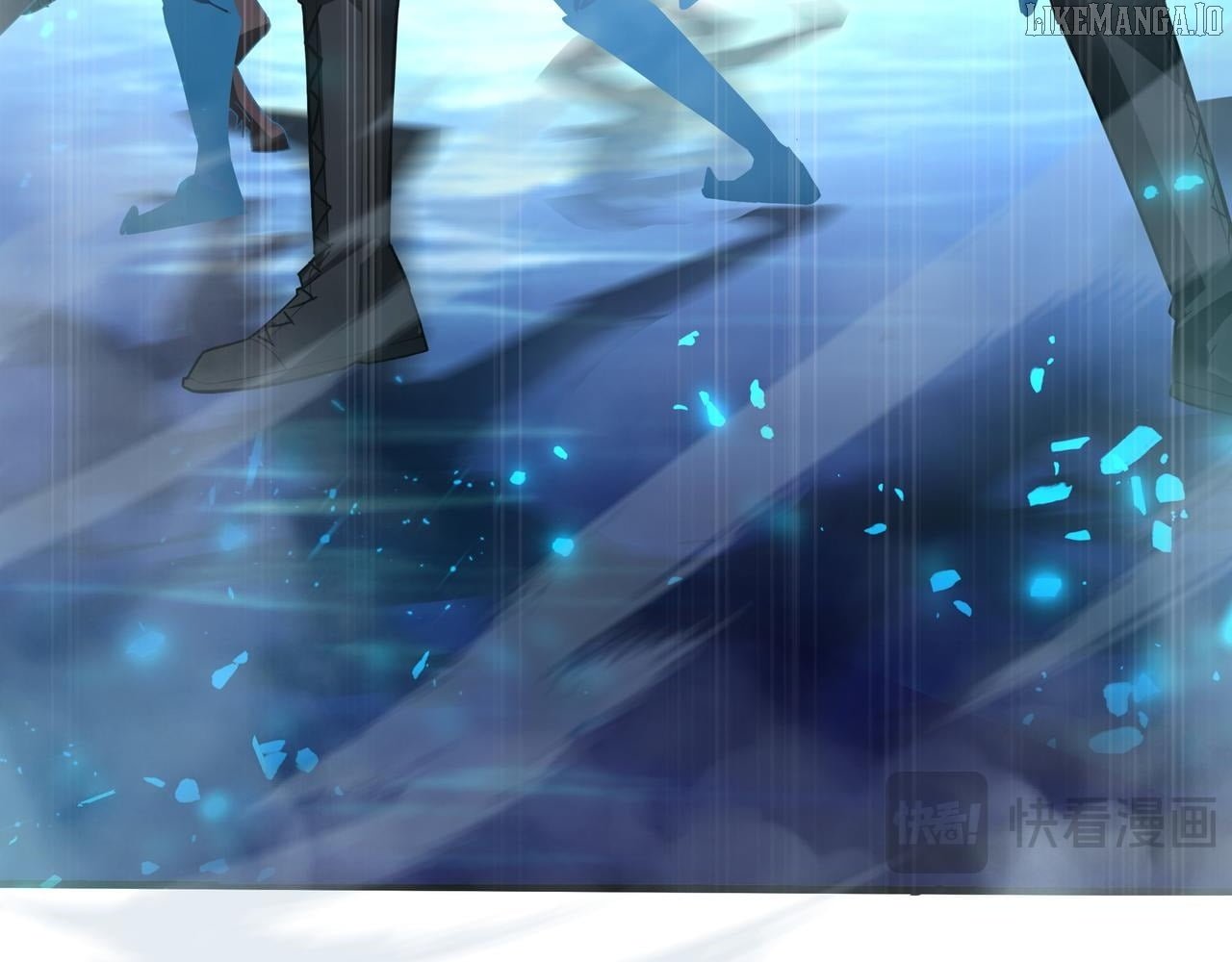 Read Tyrant of the Otherworldly Hell_ My Shadow Can Evolve Infinitely EN Manga Online