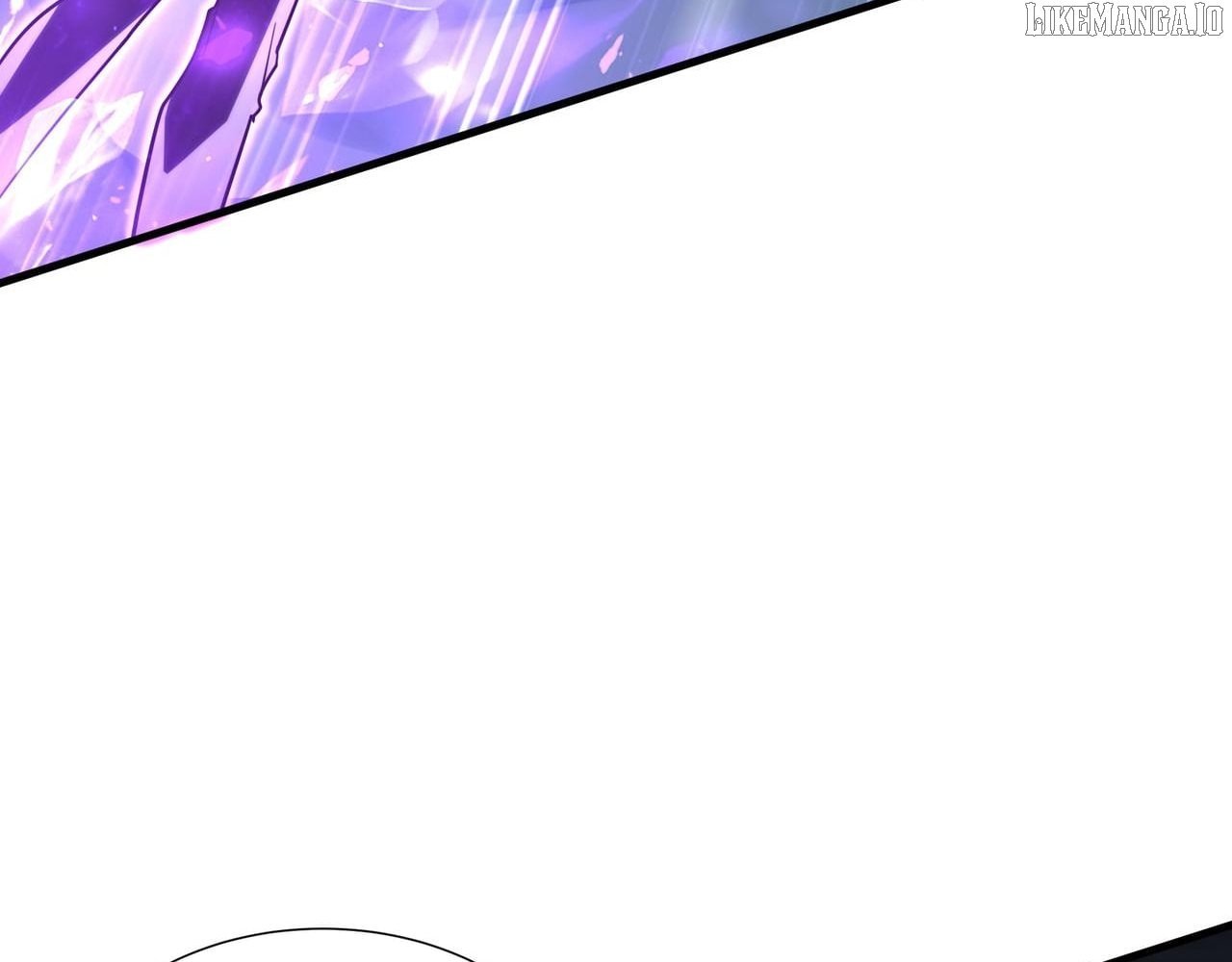 Read Tyrant of the Otherworldly Hell_ My Shadow Can Evolve Infinitely EN Manga Online