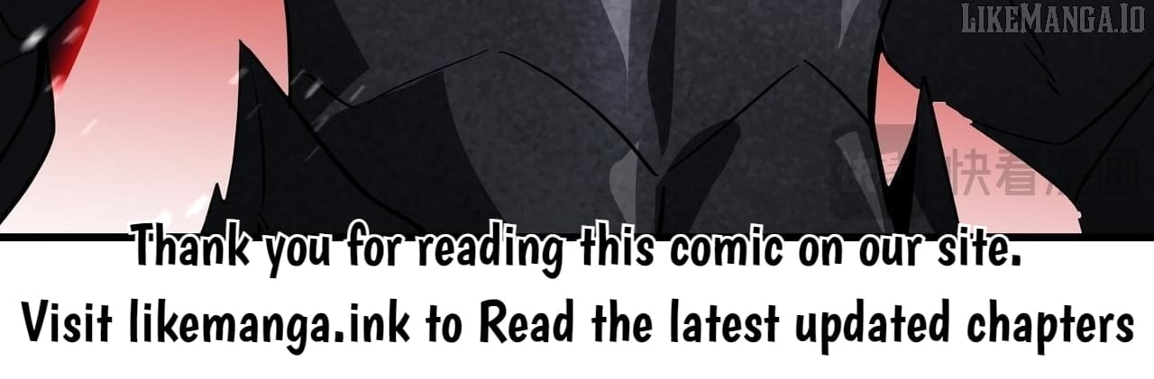 Read Tyrant of the Otherworldly Hell_ My Shadow Can Evolve Infinitely EN Manga Online