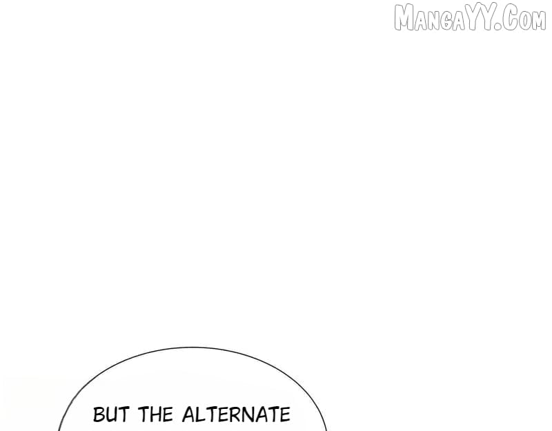 Read Tyrant of the Otherworldly Hell_ My Shadow Can Evolve Infinitely EN Manga Online