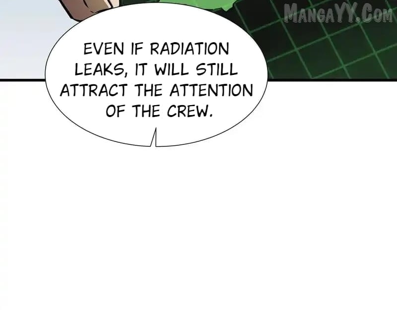 Read Tyrant of the Otherworldly Hell_ My Shadow Can Evolve Infinitely EN Manga Online