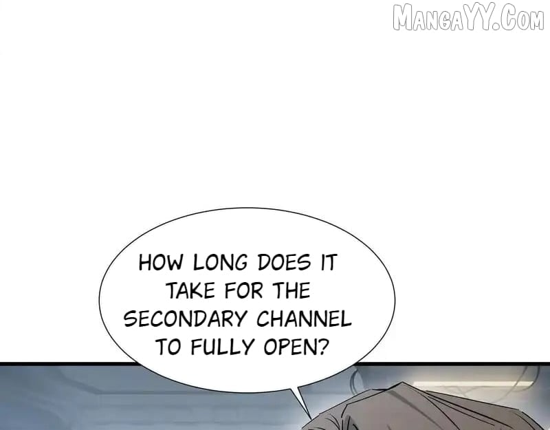 Read Tyrant of the Otherworldly Hell_ My Shadow Can Evolve Infinitely EN Manga Online
