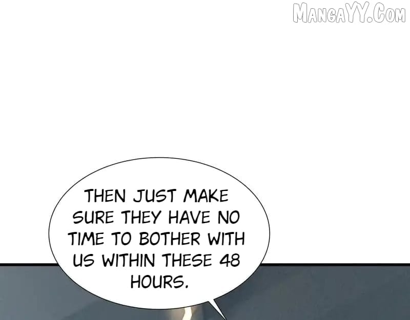Read Tyrant of the Otherworldly Hell_ My Shadow Can Evolve Infinitely EN Manga Online