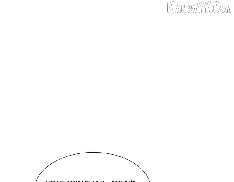 Read Tyrant of the Otherworldly Hell_ My Shadow Can Evolve Infinitely EN Manga Online