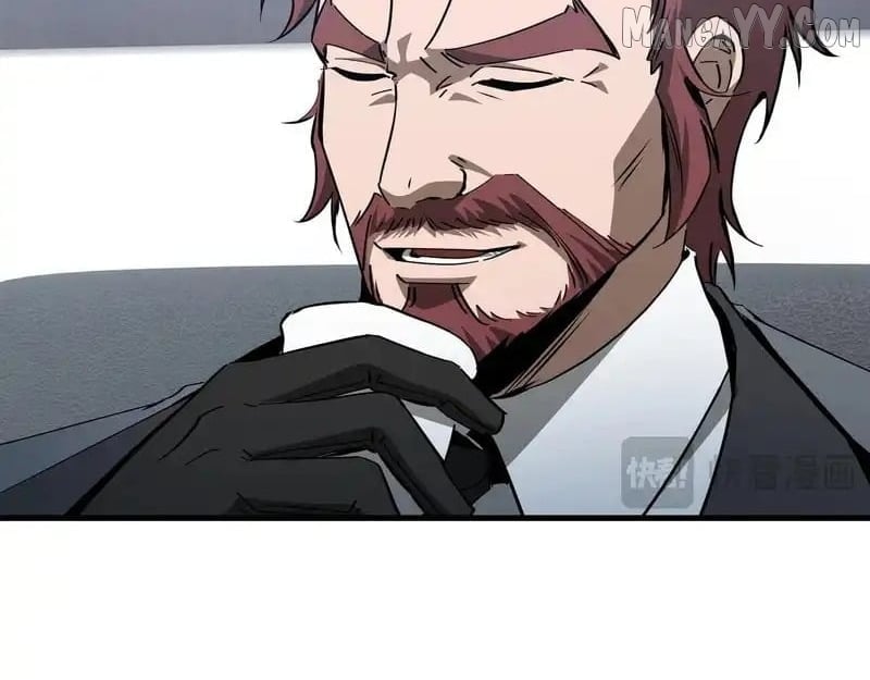 Read Tyrant of the Otherworldly Hell_ My Shadow Can Evolve Infinitely EN Manga Online