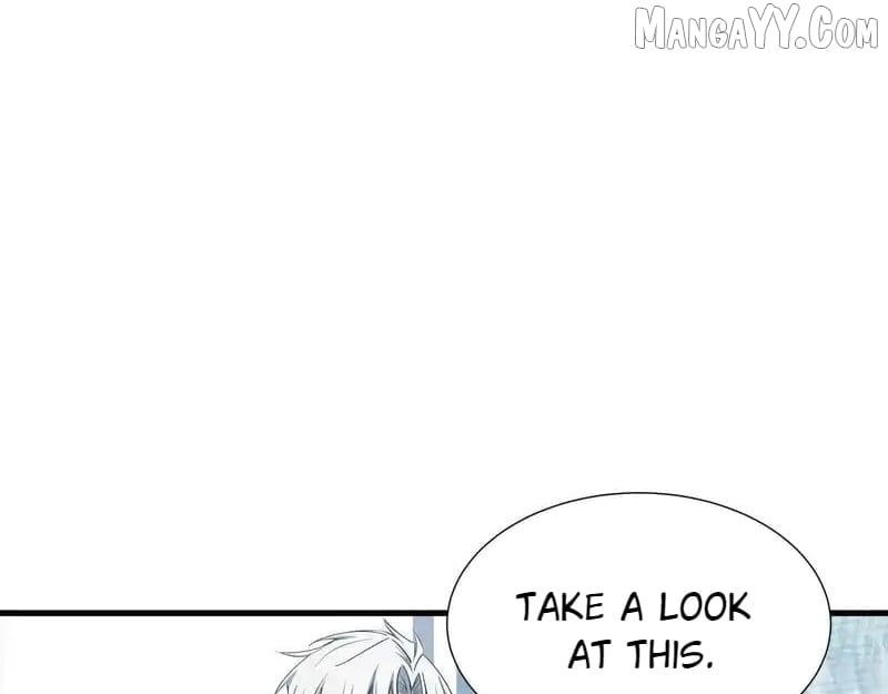 Read Tyrant of the Otherworldly Hell_ My Shadow Can Evolve Infinitely EN Manga Online