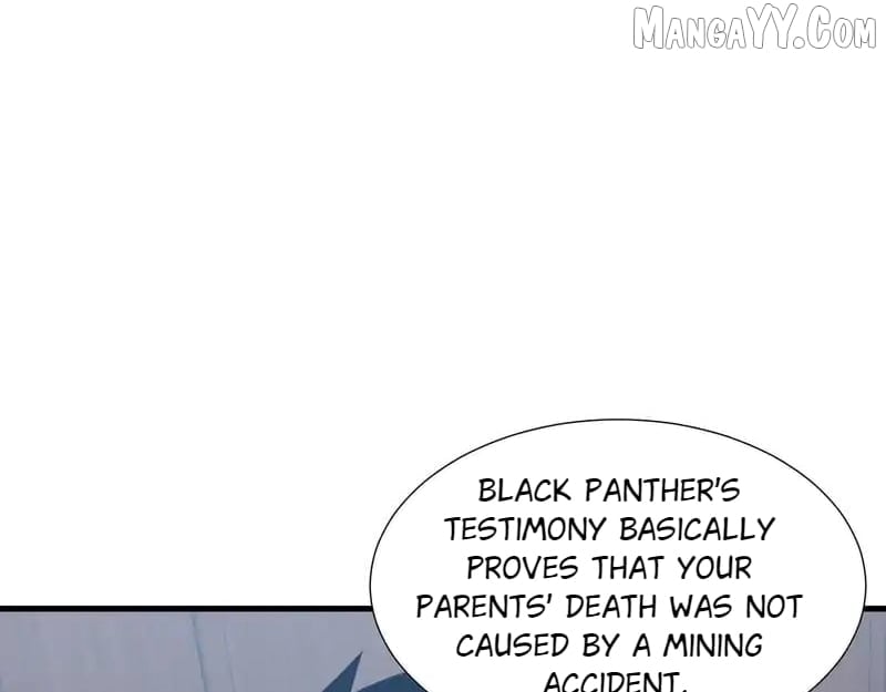 Read Tyrant of the Otherworldly Hell_ My Shadow Can Evolve Infinitely EN Manga Online