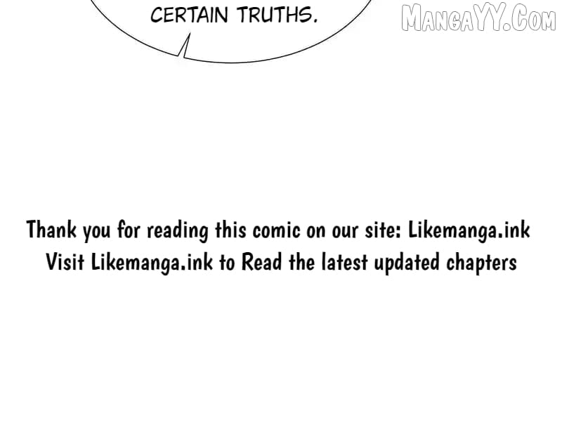Read Tyrant of the Otherworldly Hell_ My Shadow Can Evolve Infinitely EN Manga Online