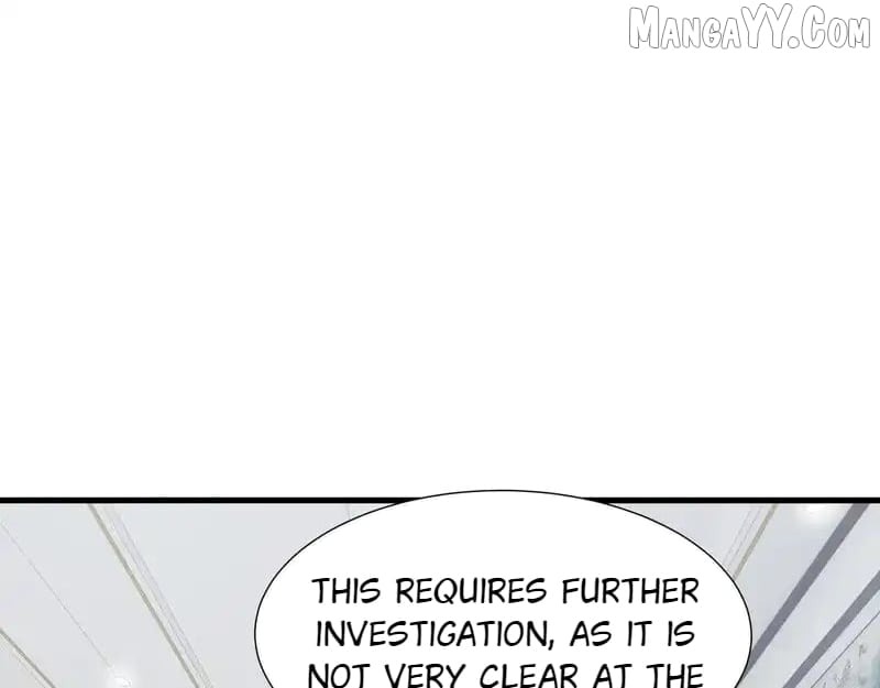 Read Tyrant of the Otherworldly Hell_ My Shadow Can Evolve Infinitely EN Manga Online