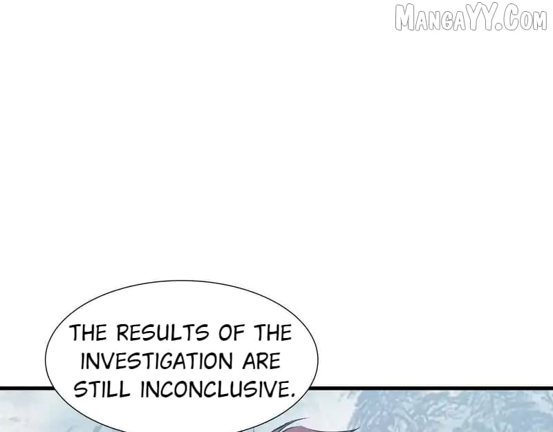 Read Tyrant of the Otherworldly Hell_ My Shadow Can Evolve Infinitely EN Manga Online