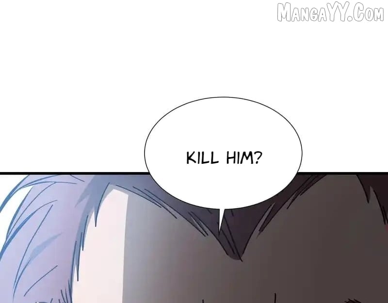 Read Tyrant of the Otherworldly Hell_ My Shadow Can Evolve Infinitely EN Manga Online