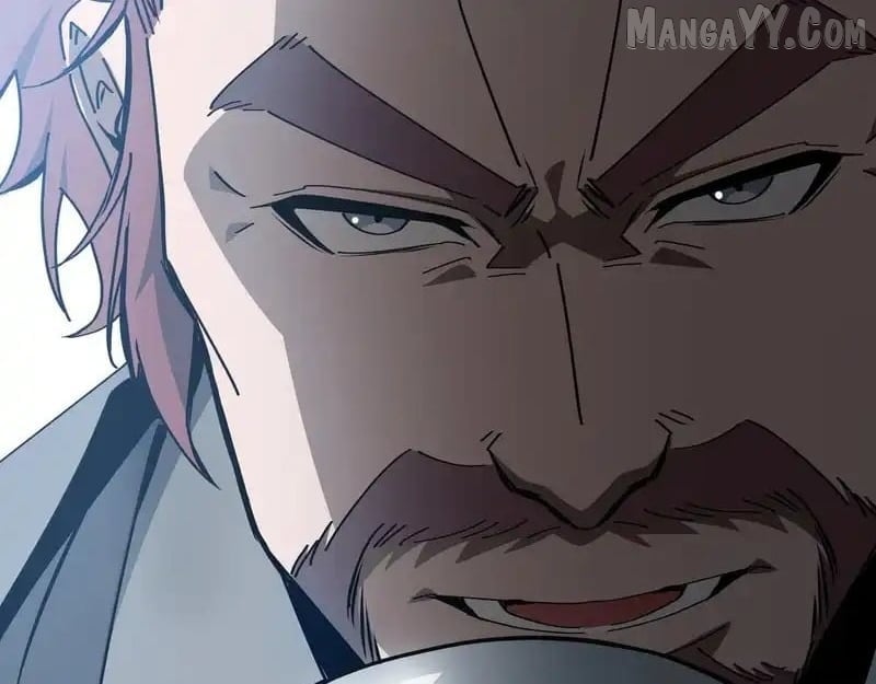 Read Tyrant of the Otherworldly Hell_ My Shadow Can Evolve Infinitely EN Manga Online