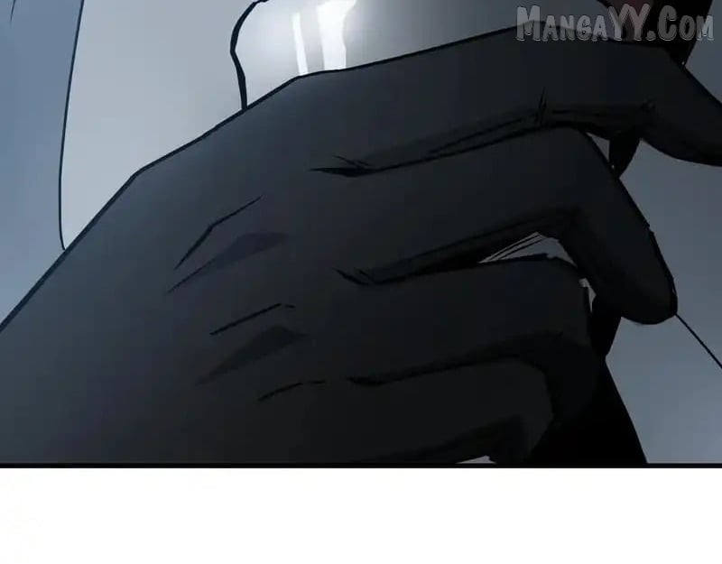 Read Tyrant of the Otherworldly Hell_ My Shadow Can Evolve Infinitely EN Manga Online