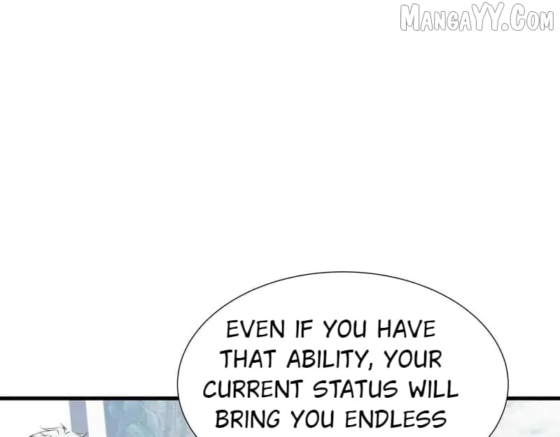 Read Tyrant of the Otherworldly Hell_ My Shadow Can Evolve Infinitely EN Manga Online