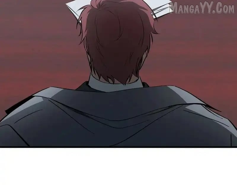 Read Tyrant of the Otherworldly Hell_ My Shadow Can Evolve Infinitely EN Manga Online
