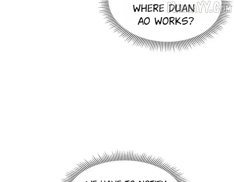 Read Tyrant of the Otherworldly Hell_ My Shadow Can Evolve Infinitely EN Manga Online