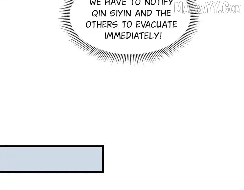 Read Tyrant of the Otherworldly Hell_ My Shadow Can Evolve Infinitely EN Manga Online