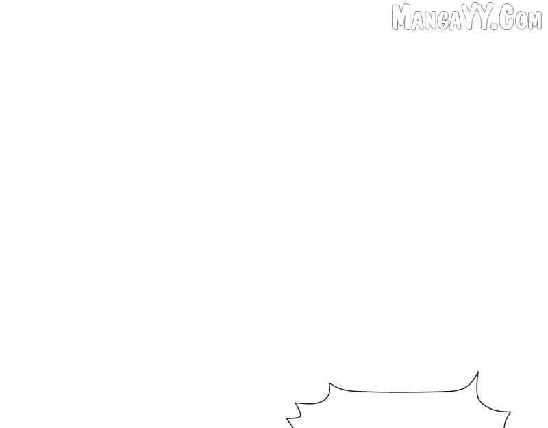 Read Tyrant of the Otherworldly Hell_ My Shadow Can Evolve Infinitely EN Manga Online
