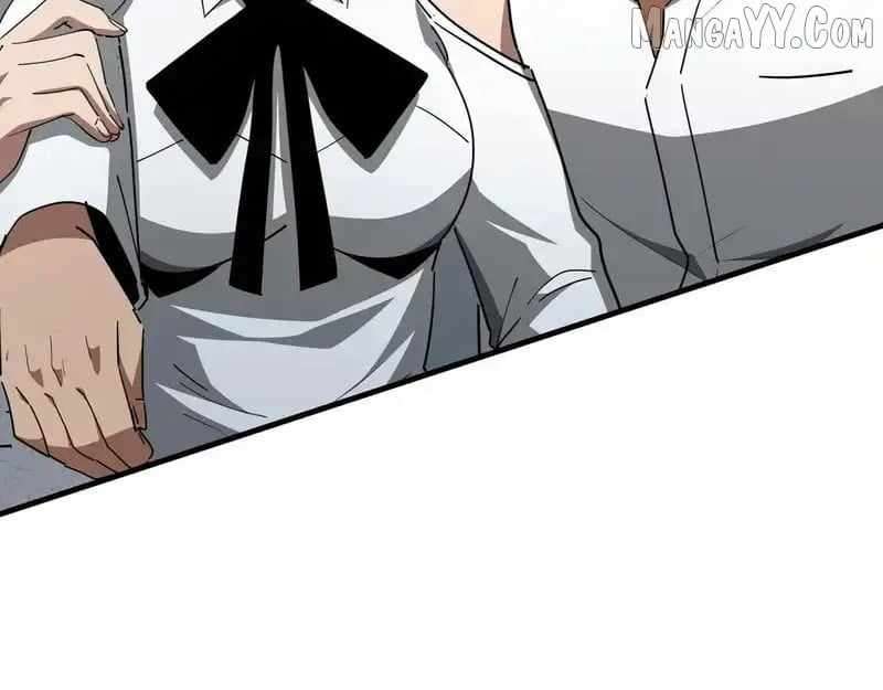 Read Tyrant of the Otherworldly Hell_ My Shadow Can Evolve Infinitely EN Manga Online
