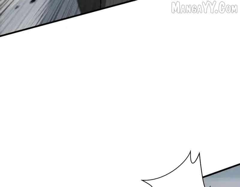 Read Tyrant of the Otherworldly Hell_ My Shadow Can Evolve Infinitely EN Manga Online