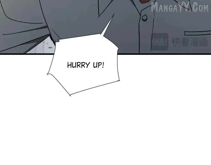 Read Tyrant of the Otherworldly Hell_ My Shadow Can Evolve Infinitely EN Manga Online