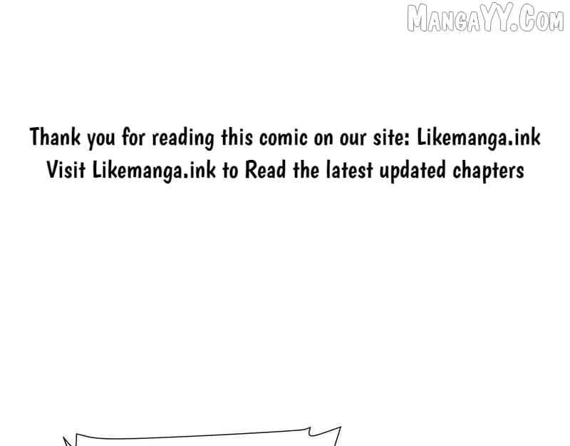 Read Tyrant of the Otherworldly Hell_ My Shadow Can Evolve Infinitely EN Manga Online