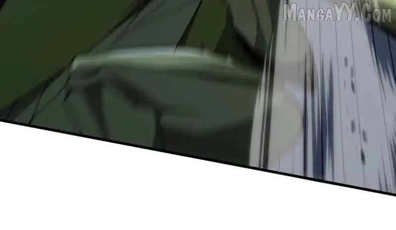 Read Tyrant of the Otherworldly Hell_ My Shadow Can Evolve Infinitely EN Manga Online