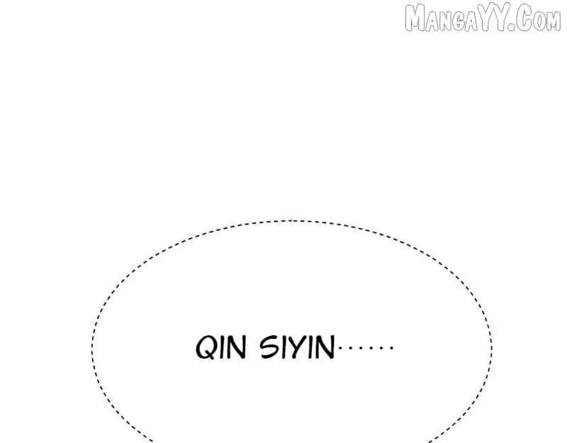 Read Tyrant of the Otherworldly Hell_ My Shadow Can Evolve Infinitely EN Manga Online