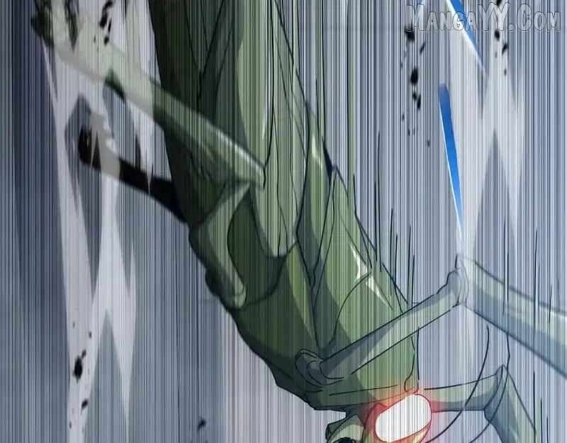 Read Tyrant of the Otherworldly Hell_ My Shadow Can Evolve Infinitely EN Manga Online