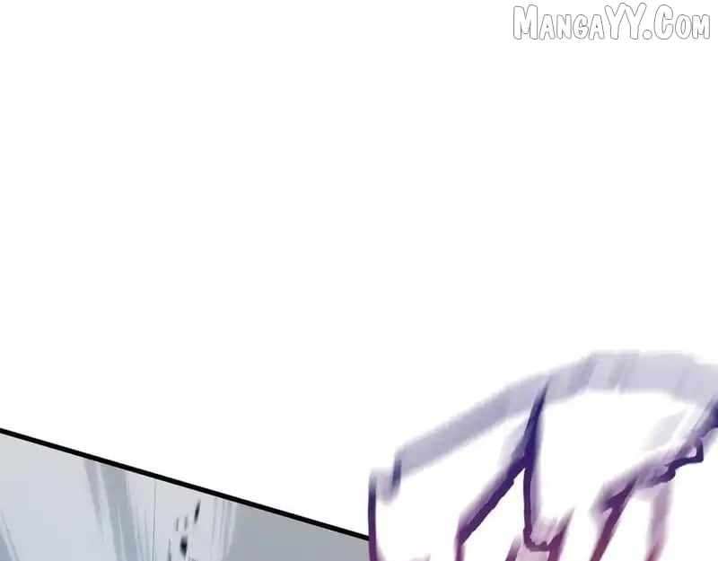 Read Tyrant of the Otherworldly Hell_ My Shadow Can Evolve Infinitely EN Manga Online