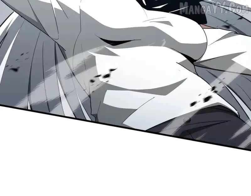 Read Tyrant of the Otherworldly Hell_ My Shadow Can Evolve Infinitely EN Manga Online