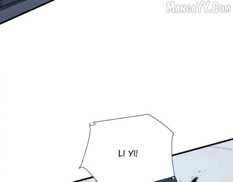 Read Tyrant of the Otherworldly Hell_ My Shadow Can Evolve Infinitely EN Manga Online