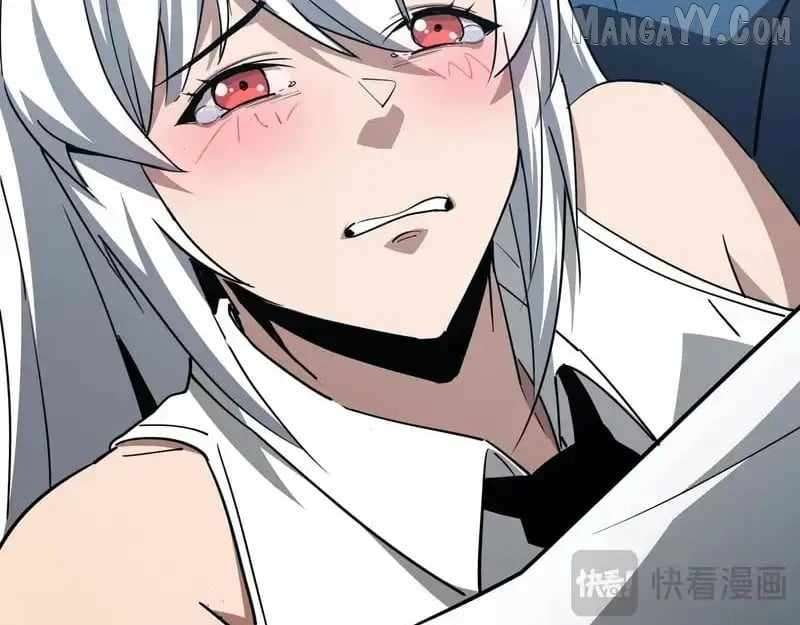 Read Tyrant of the Otherworldly Hell_ My Shadow Can Evolve Infinitely EN Manga Online