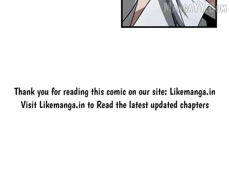 Read Tyrant of the Otherworldly Hell_ My Shadow Can Evolve Infinitely EN Manga Online