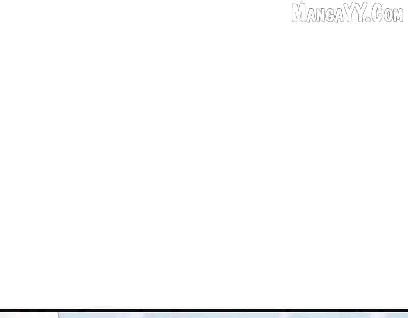 Read Tyrant of the Otherworldly Hell_ My Shadow Can Evolve Infinitely EN Manga Online