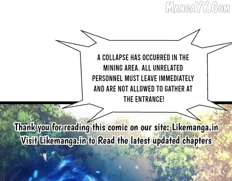 Read Tyrant of the Otherworldly Hell_ My Shadow Can Evolve Infinitely EN Manga Online