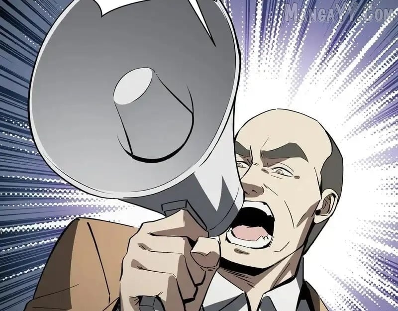 Read Tyrant of the Otherworldly Hell_ My Shadow Can Evolve Infinitely EN Manga Online