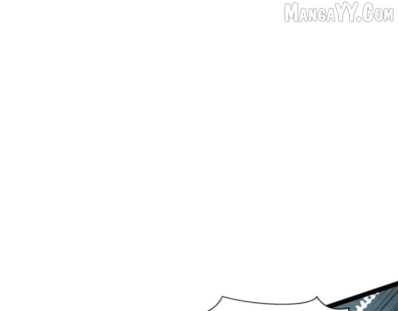 Read Tyrant of the Otherworldly Hell_ My Shadow Can Evolve Infinitely EN Manga Online