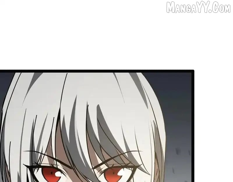 Read Tyrant of the Otherworldly Hell_ My Shadow Can Evolve Infinitely EN Manga Online