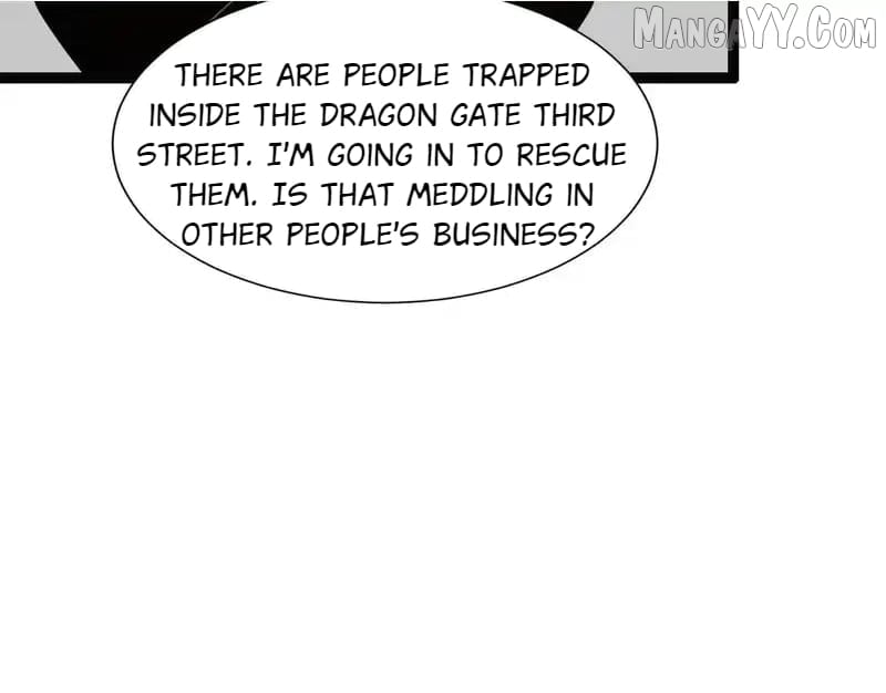 Read Tyrant of the Otherworldly Hell_ My Shadow Can Evolve Infinitely EN Manga Online